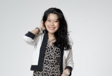 Photo of Athierah Sampaikan Mesej Tentang Kekuatan Diri & Keberanian Untuk Bangkit Menerusi Single Baharu ‘Berdiri’